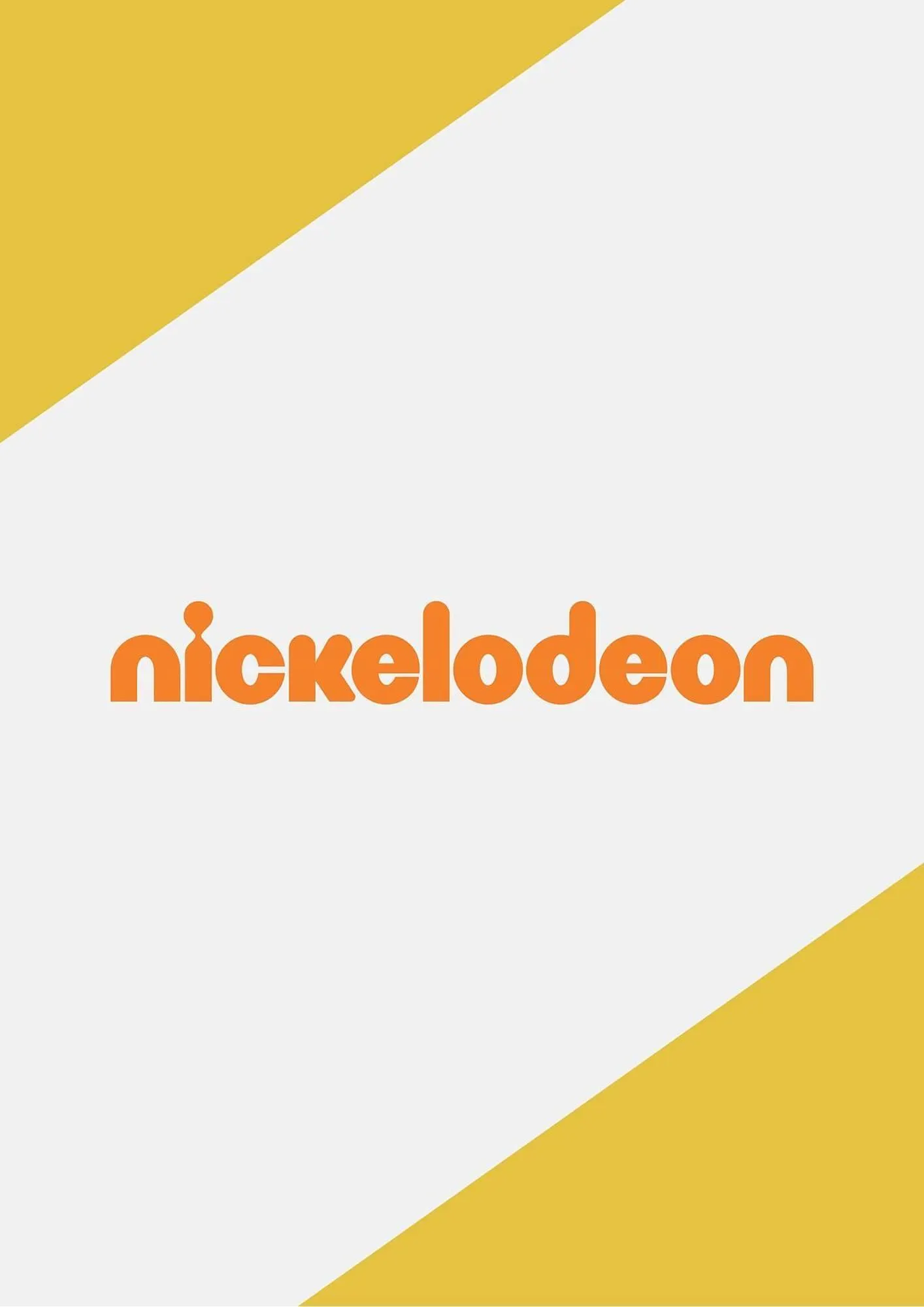 Folheto Folheto Americana de 22 de abril até 31 de dezembro 2025 - Pagina 119