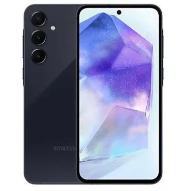 SMARTPHONE SAMSUNG A55 5G