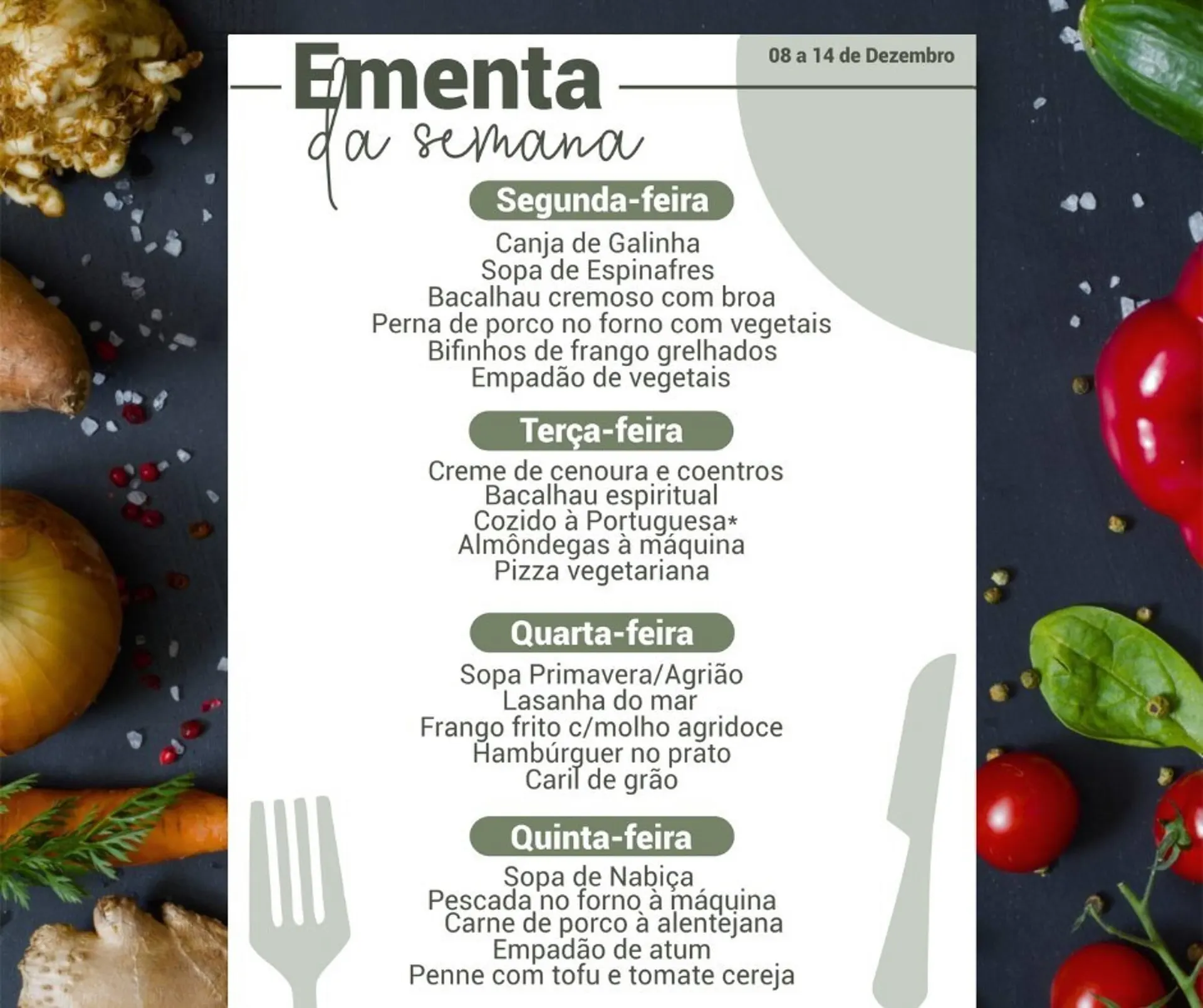 Folheto Folheto Neomáquina de 8 de dezembro até 14 de dezembro 2025 - Pagina 2