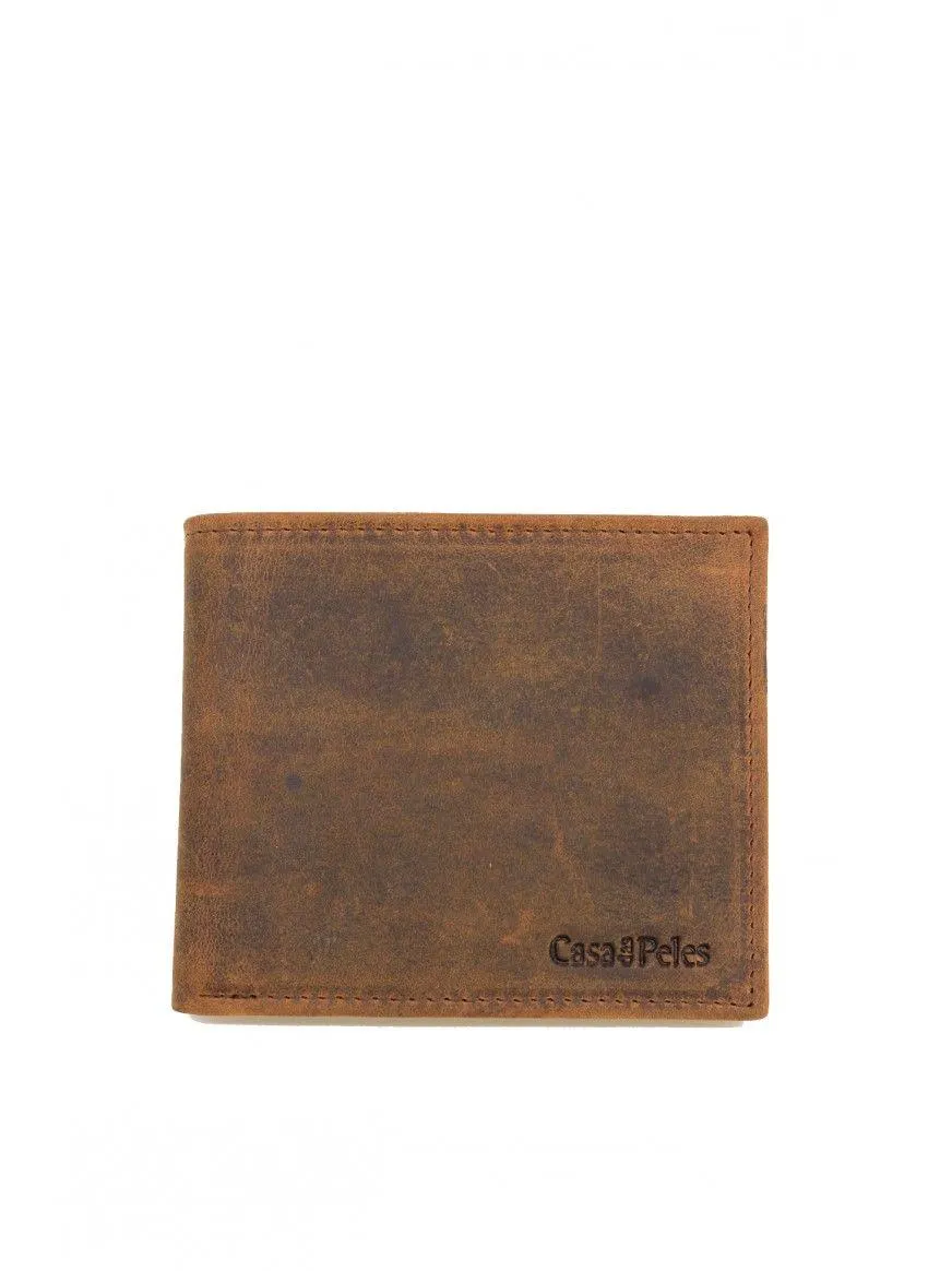 Carteira/ porta-cartões