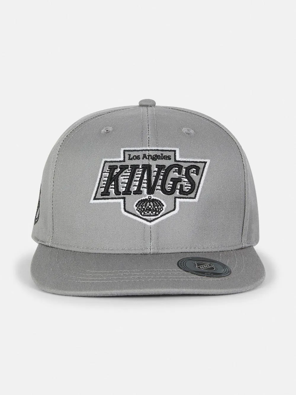 Boné NHL Los Angeles Kings