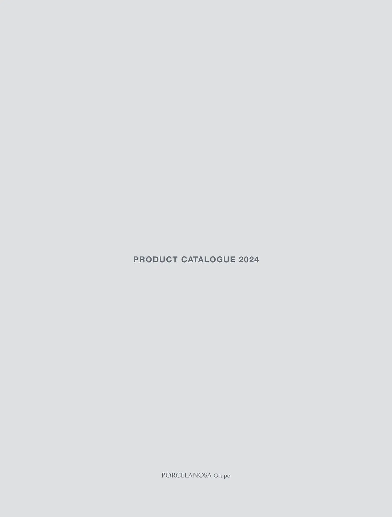 Folheto Folheto Porcelanosa de 22 de abril até 31 de dezembro 2024 - Pagina 28