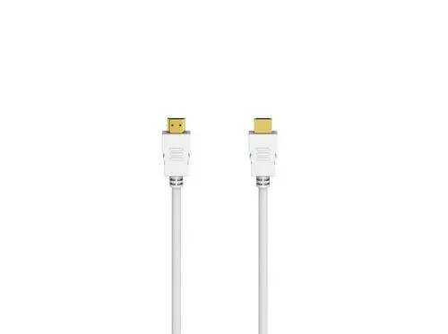 cabo hdmi qilive g4217902 4k ethernet 1.5 mt