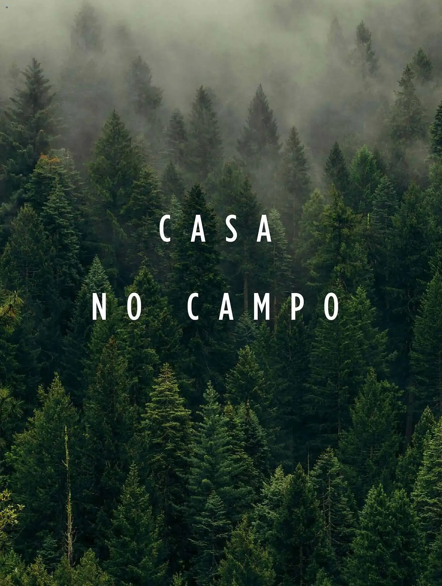 Folheto Folheto El Corte Inglés de 23 de outubro até 1 de março 2026 - Pagina 6