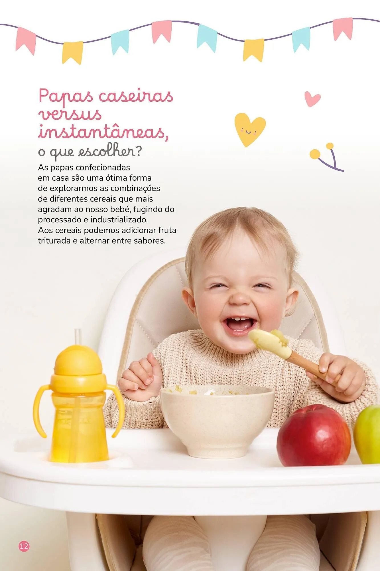 Folheto Folheto Intermarché de 15 de janeiro até 1 de março 2026 - Pagina 12