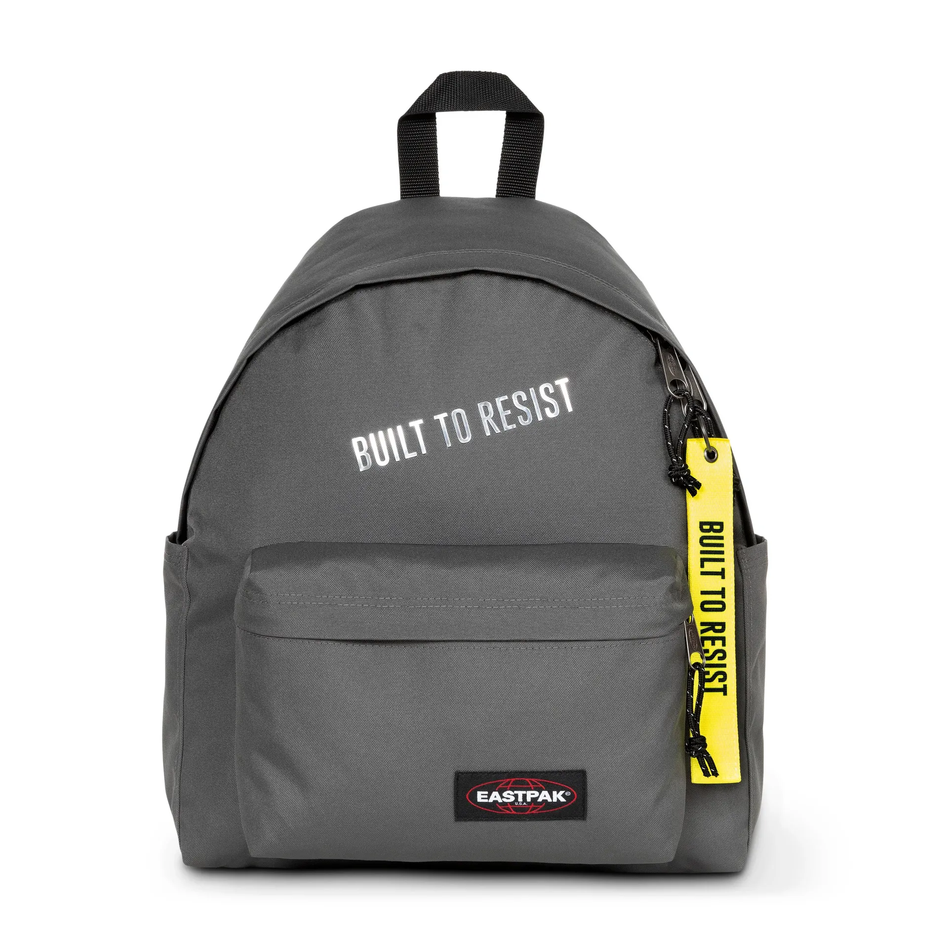 Mochila Day Pak´R - Bold Btr Grey