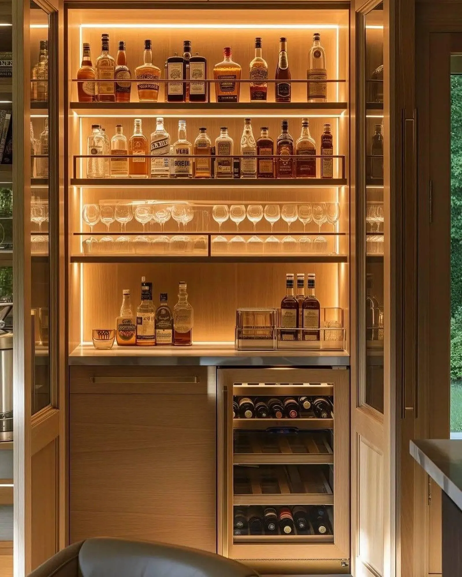 Folheto Folheto TGV Interiores de 7 de março até 20 de março 2025 - Pagina 3