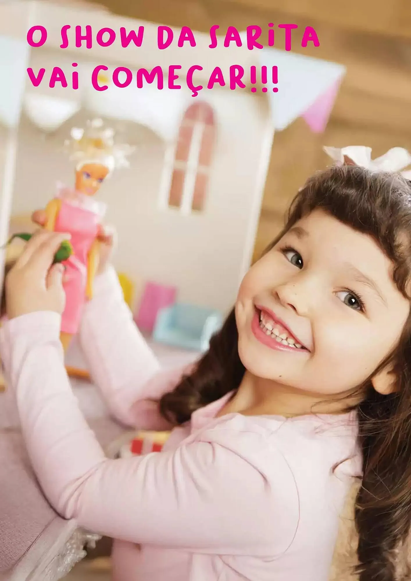 Folheto Folheto Continente de 1 de novembro até 31 de agosto 2025 - Pagina 42