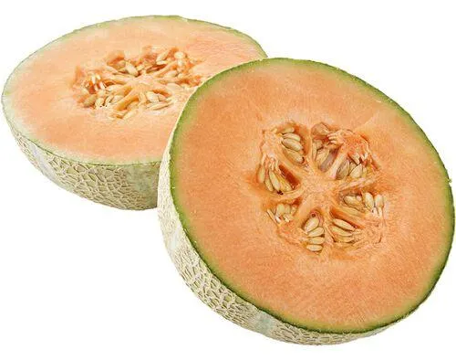 meloa cantaloupe auchan kg