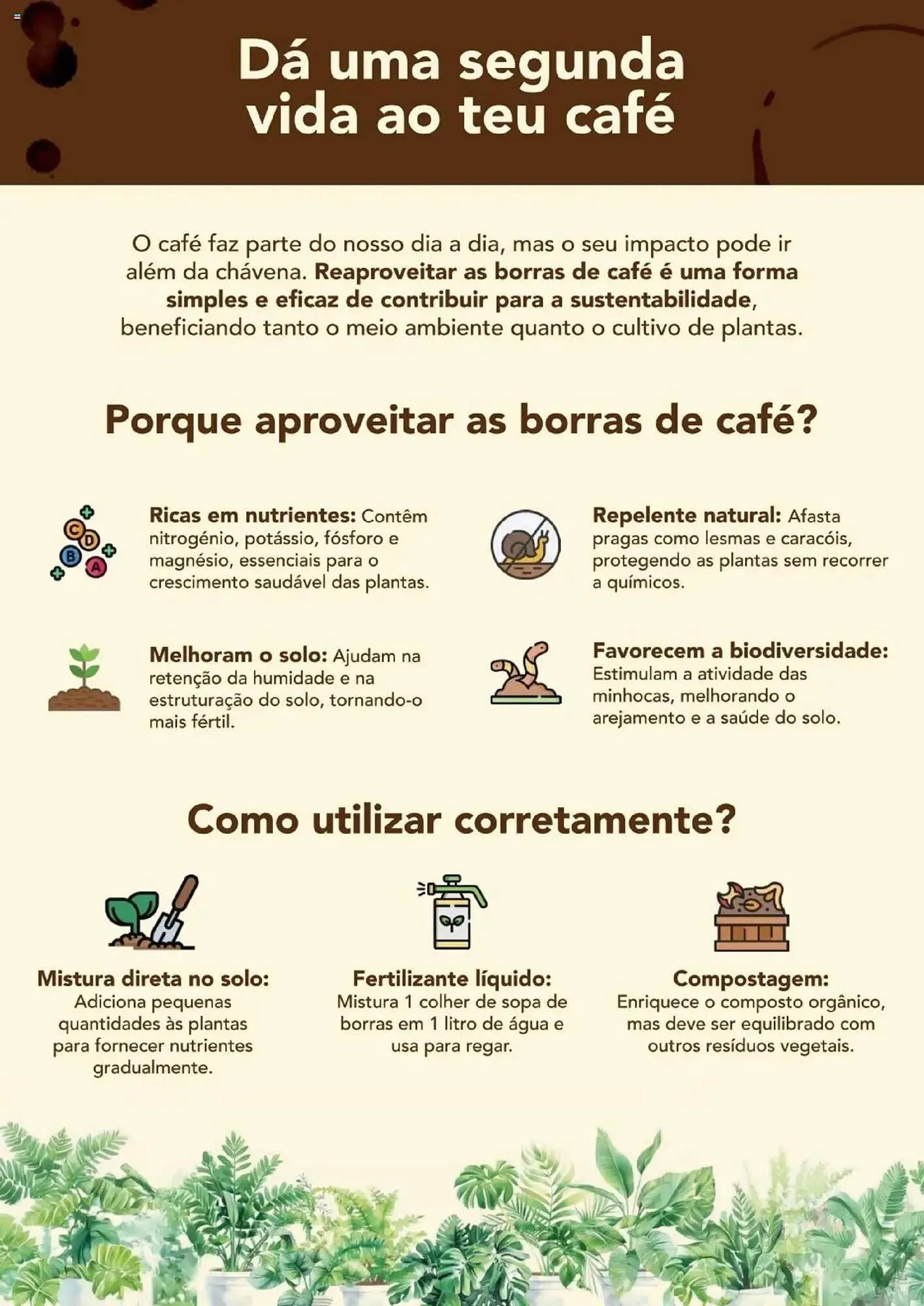 Folheto Folheto Radio Popular de 19 de março até 20 de abril 2025 - Pagina 11