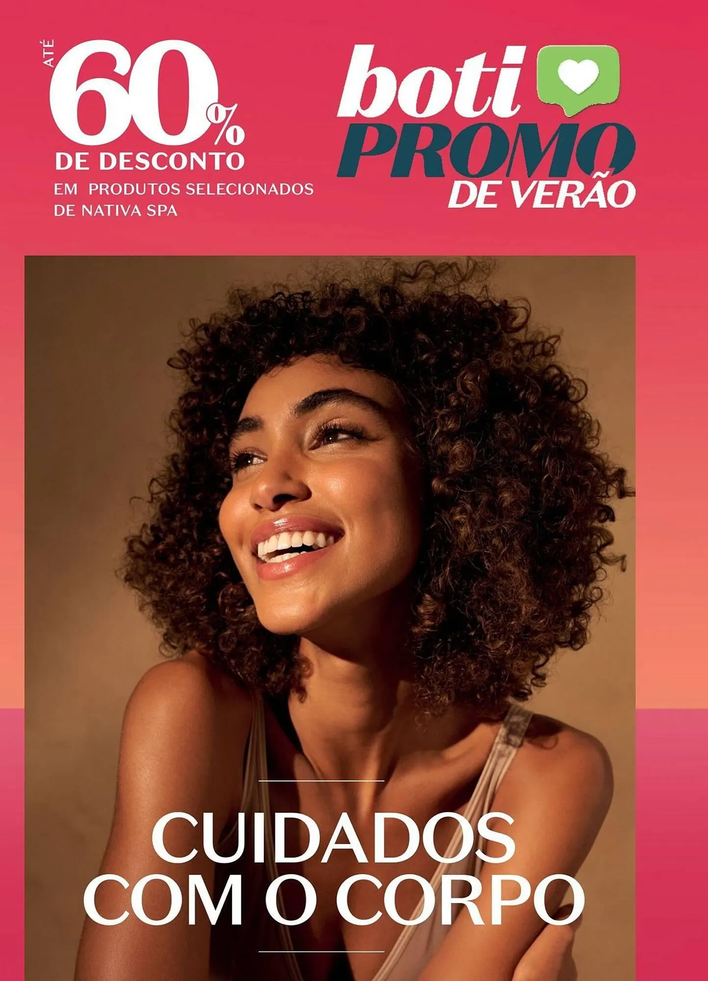 Folheto Folheto O Boticário de 25 de junho até 22 de julho 2025 - Pagina 62