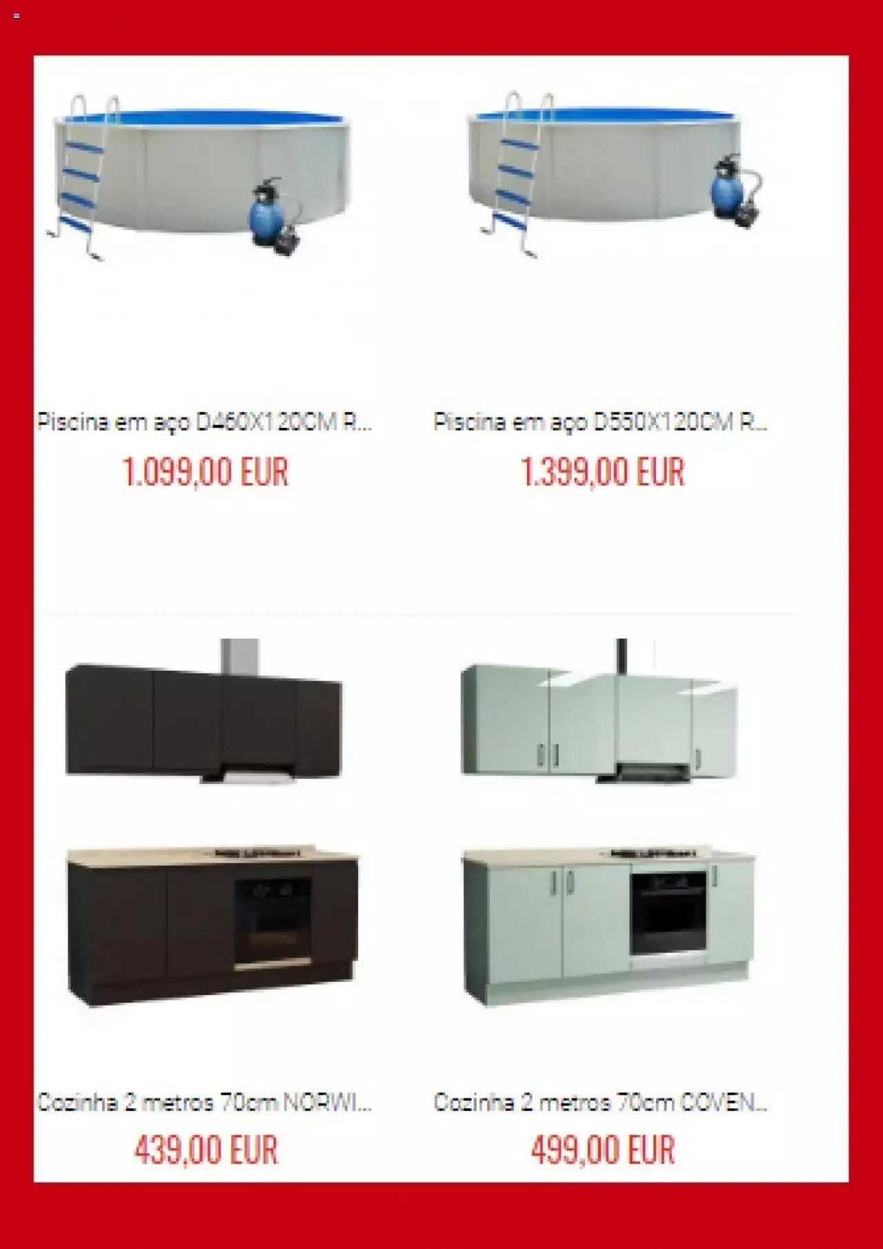 Folheto Maxmat folheto de 24 de junho até 31 de dezembro 2023 - Pagina 4