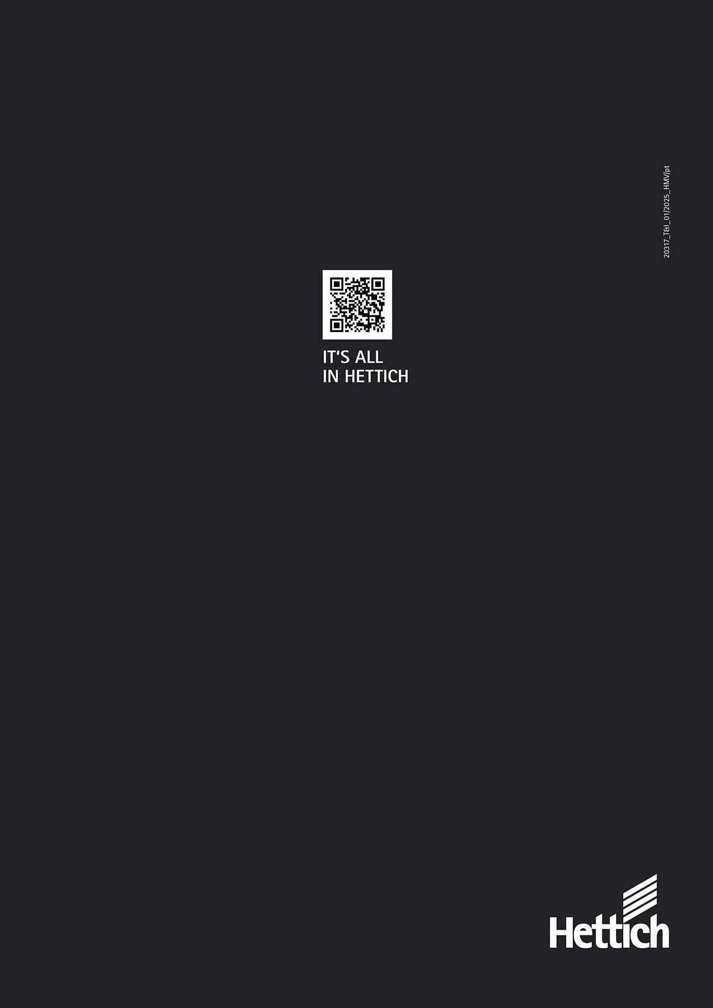 Folheto Folheto Interfer de 4 de março até 30 de setembro 2025 - Pagina 1576