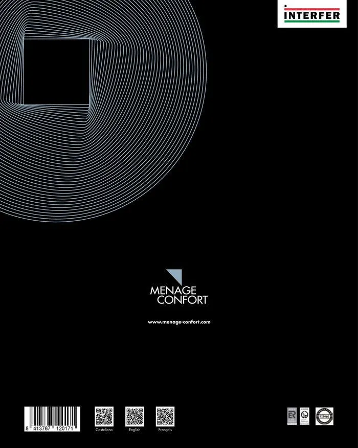 Folheto Novo! Catálogo Linha Chic de 31 de julho até 31 de dezembro 2024 - Pagina 23