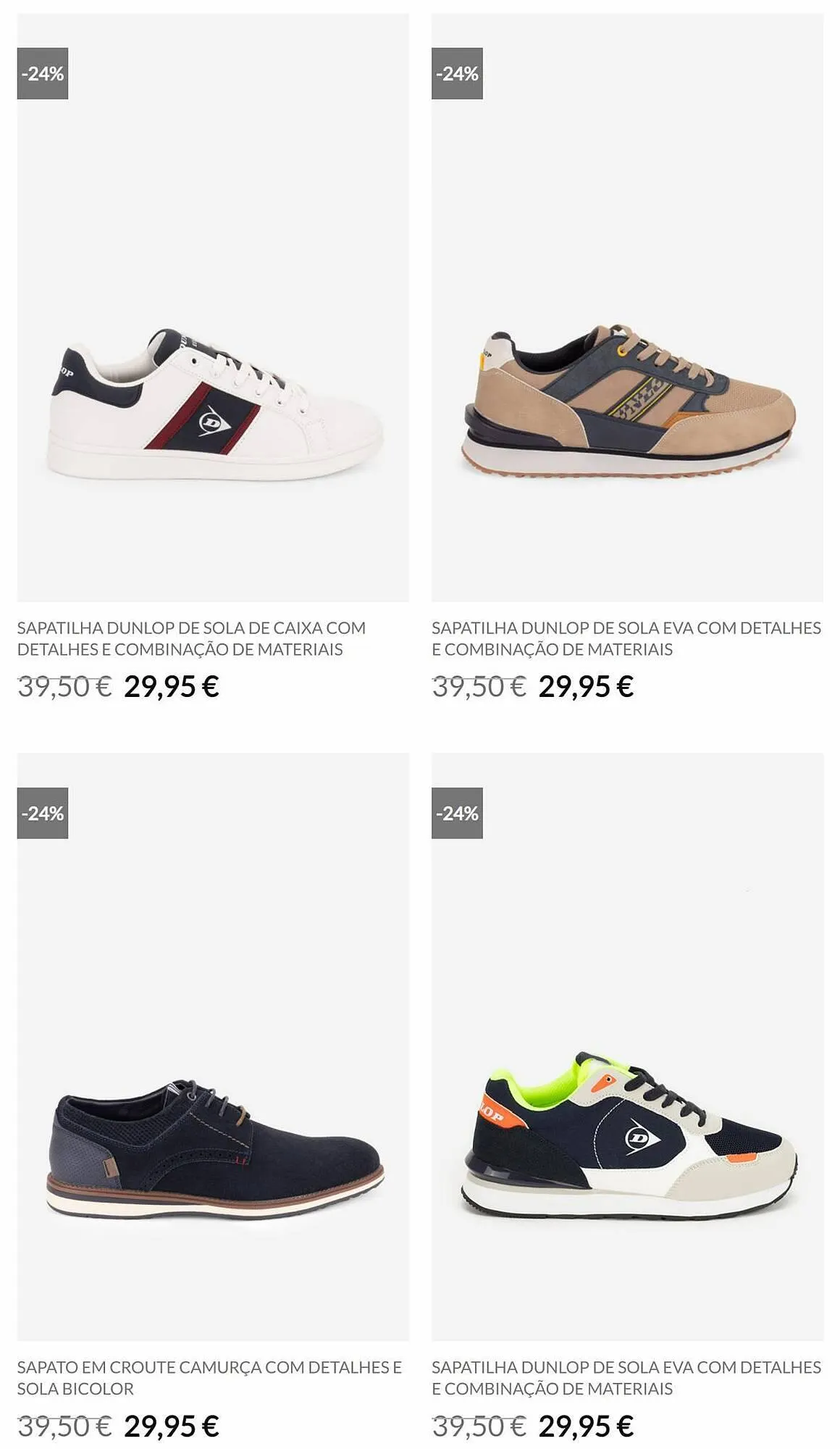 Folheto Folheto Seaside de 11 de julho até 11 de agosto 2023 - Pagina 3