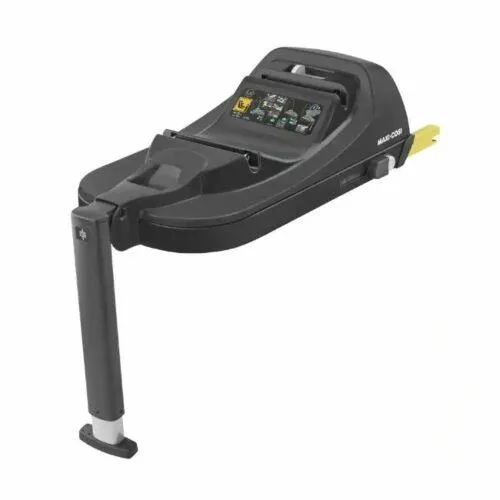 Maxi-Cosi Base Isofix CabrioFix i-Size