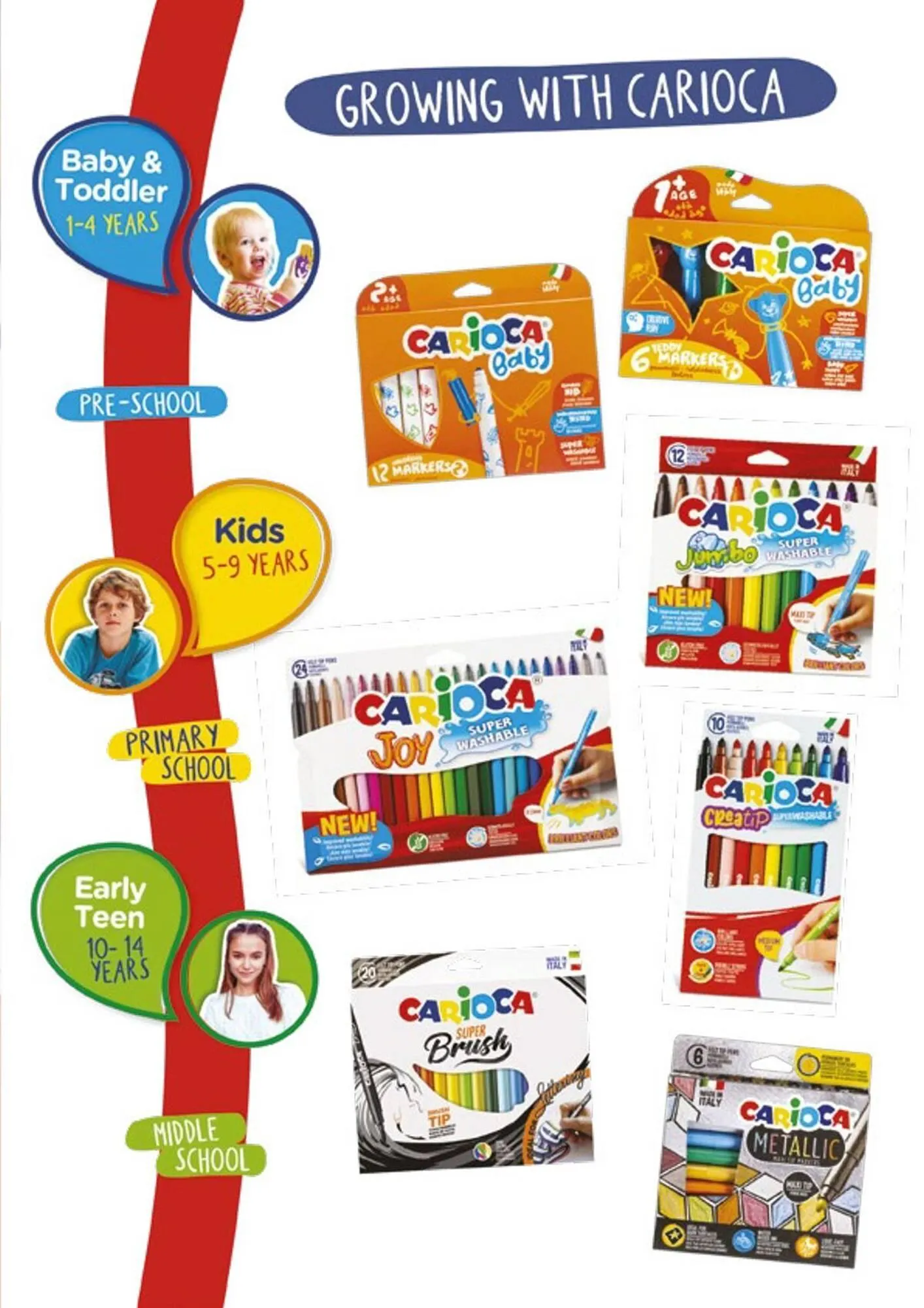 Folheto Folheto Olmar de 19 de setembro até 31 de dezembro 2025 - Pagina 21