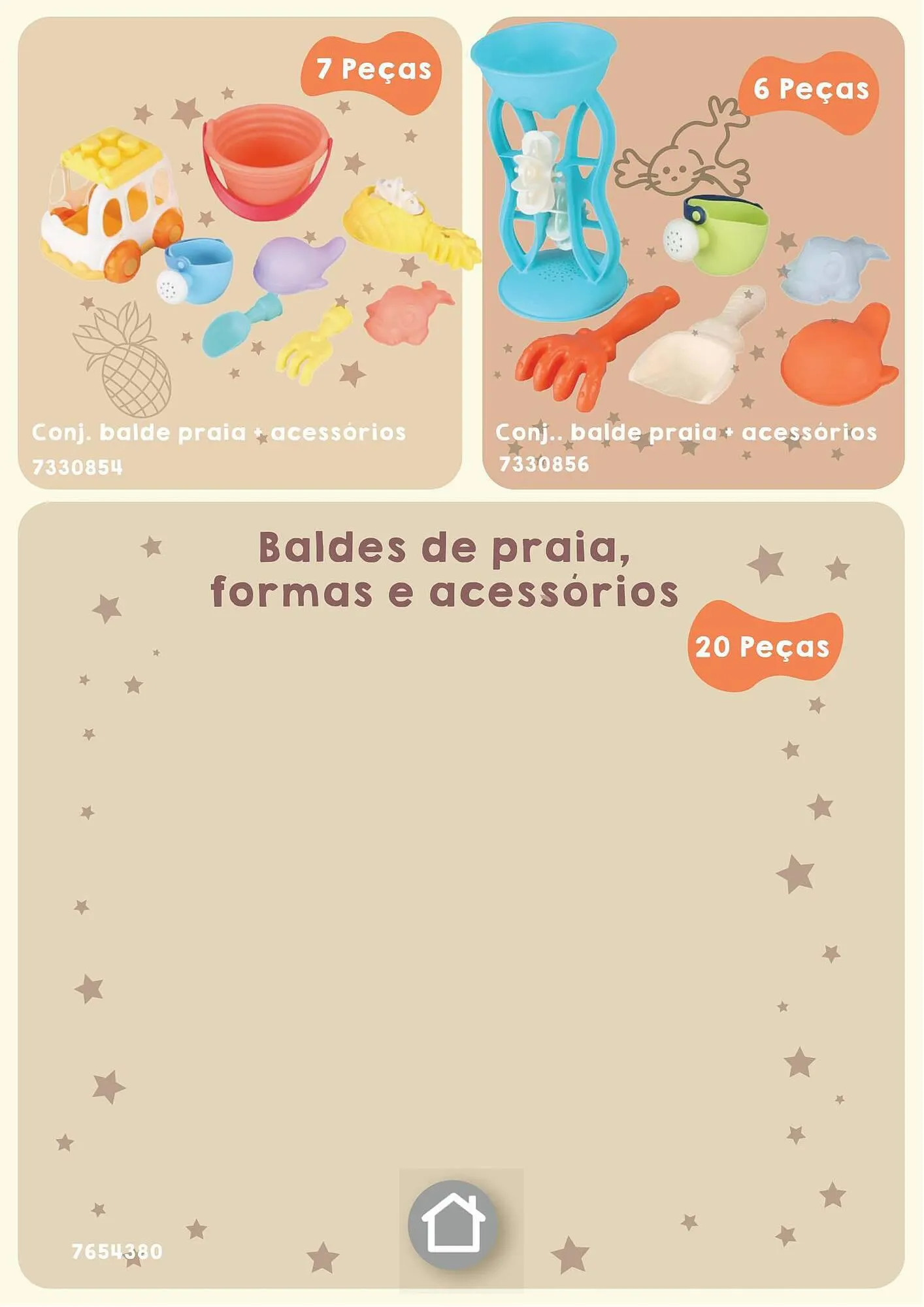 Folheto Folheto Note! de 27 de julho até 1 de agosto 2023 - Pagina 5