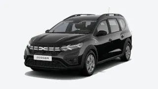 Essential ECO-G 100 Bi-Fuel 7 lugares