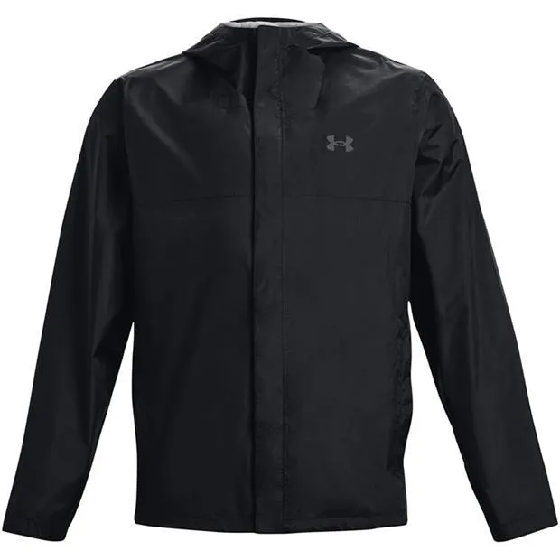 Under Armour JACKET