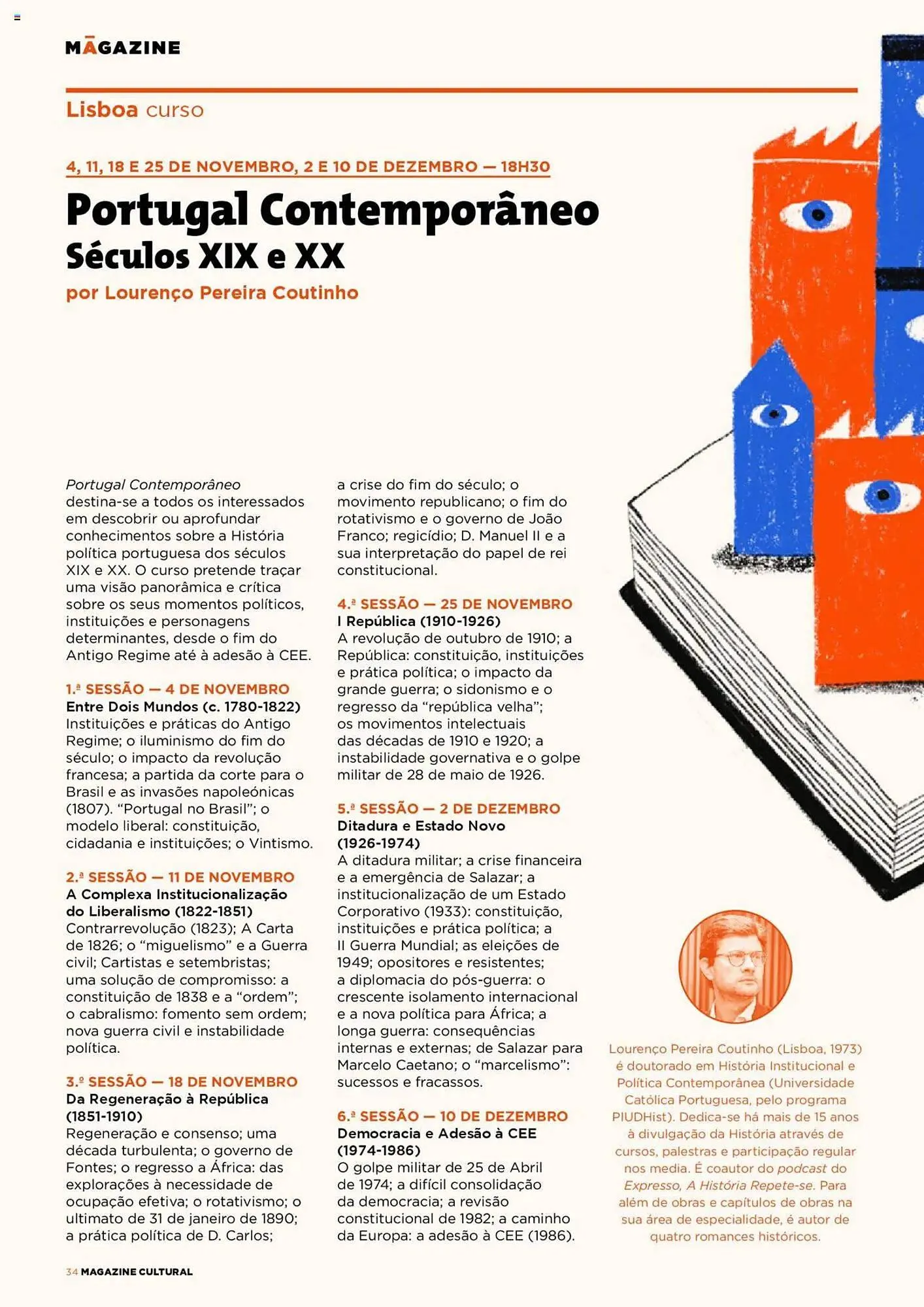 Folheto Folheto El Corte Inglés de 1 de setembro até 1 de janeiro 2026 - Pagina 34