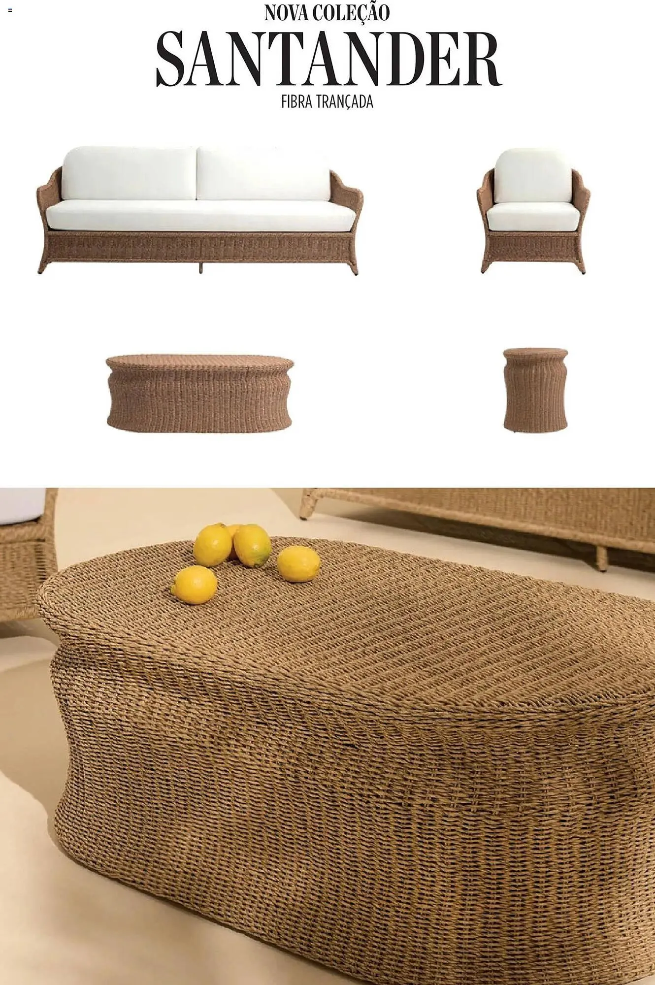 Folheto Folheto El Corte Inglés de 23 de abril até 1 de setembro 2026 - Pagina 12