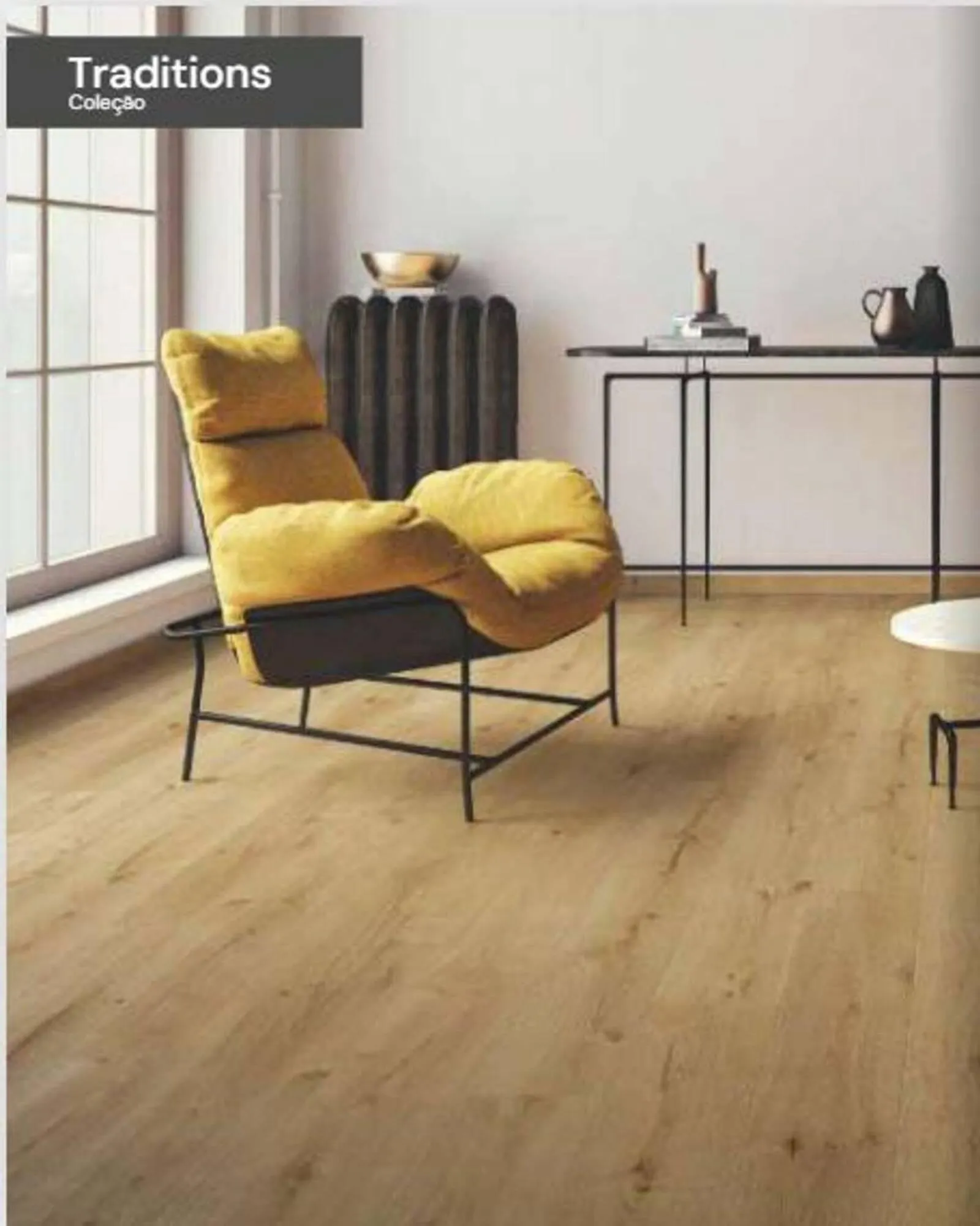 Folheto Folheto Macovex de 26 de março até 31 de dezembro 2025 - Pagina 8