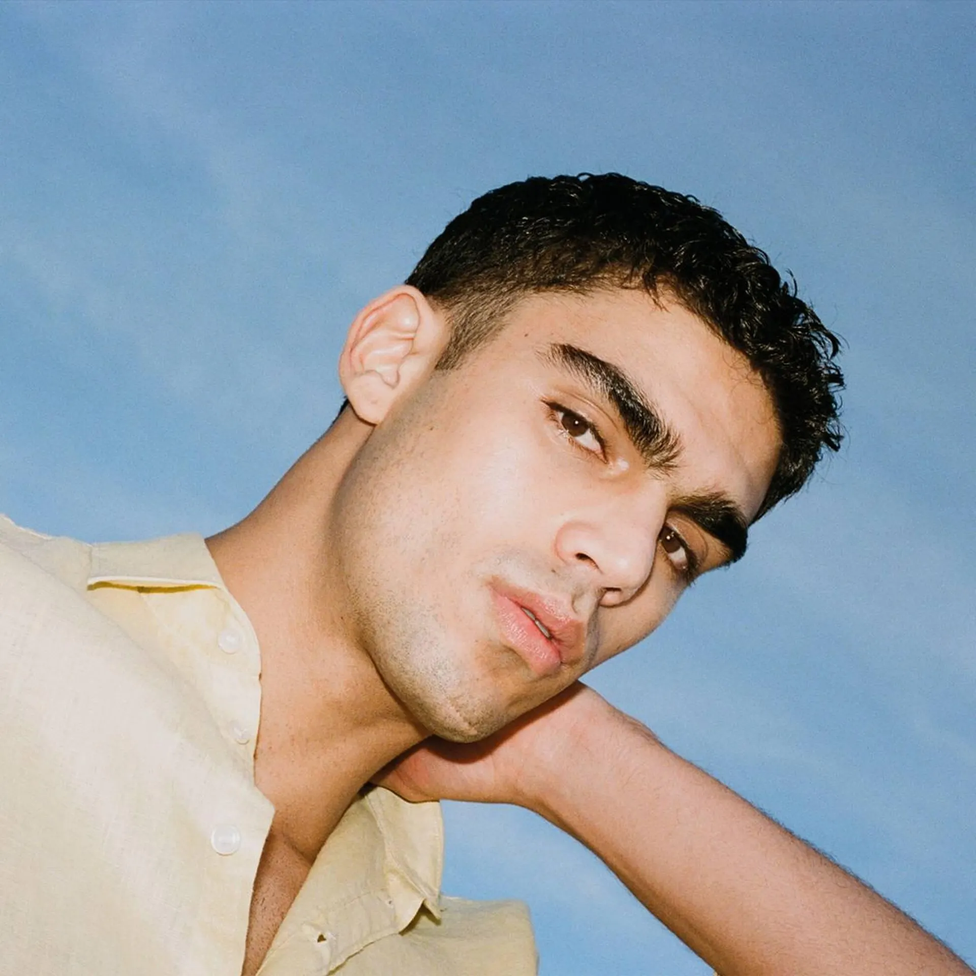 Folheto Folheto Sisley de 3 de junho até 15 de junho 2025 - Pagina 2