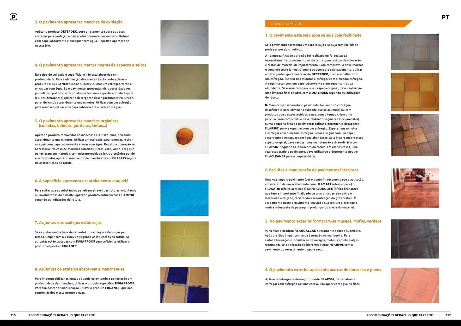 Folheto Folheto Casa Peixoto de 17 de fevereiro até 31 de dezembro 2026 - Pagina 160