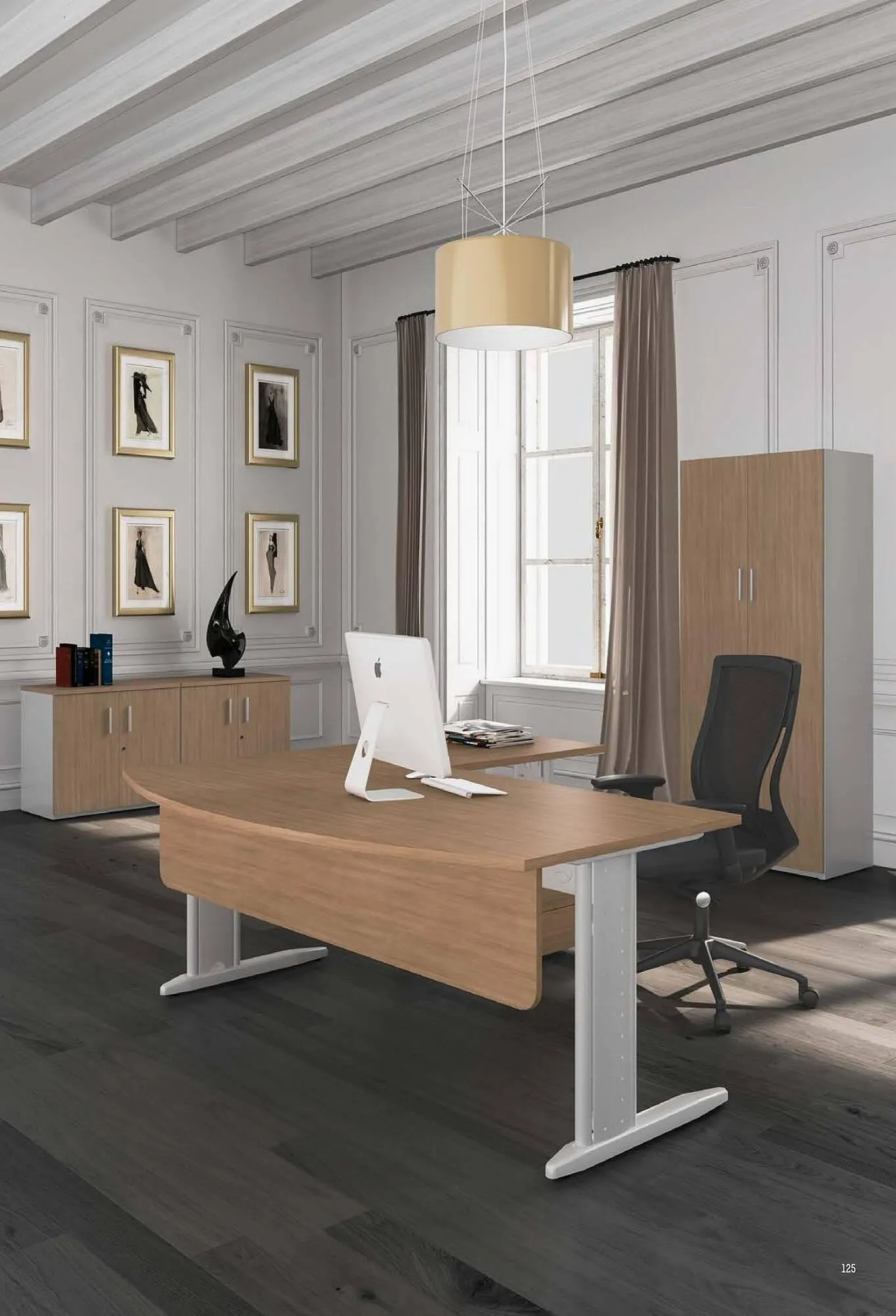 Folheto Folheto Staples de 3 de janeiro até 31 de dezembro 2025 - Pagina 125