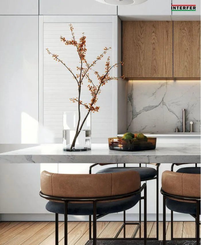 Folheto Cataleg Persianas de 3 de janeiro até 31 de dezembro 2025 - Pagina 2