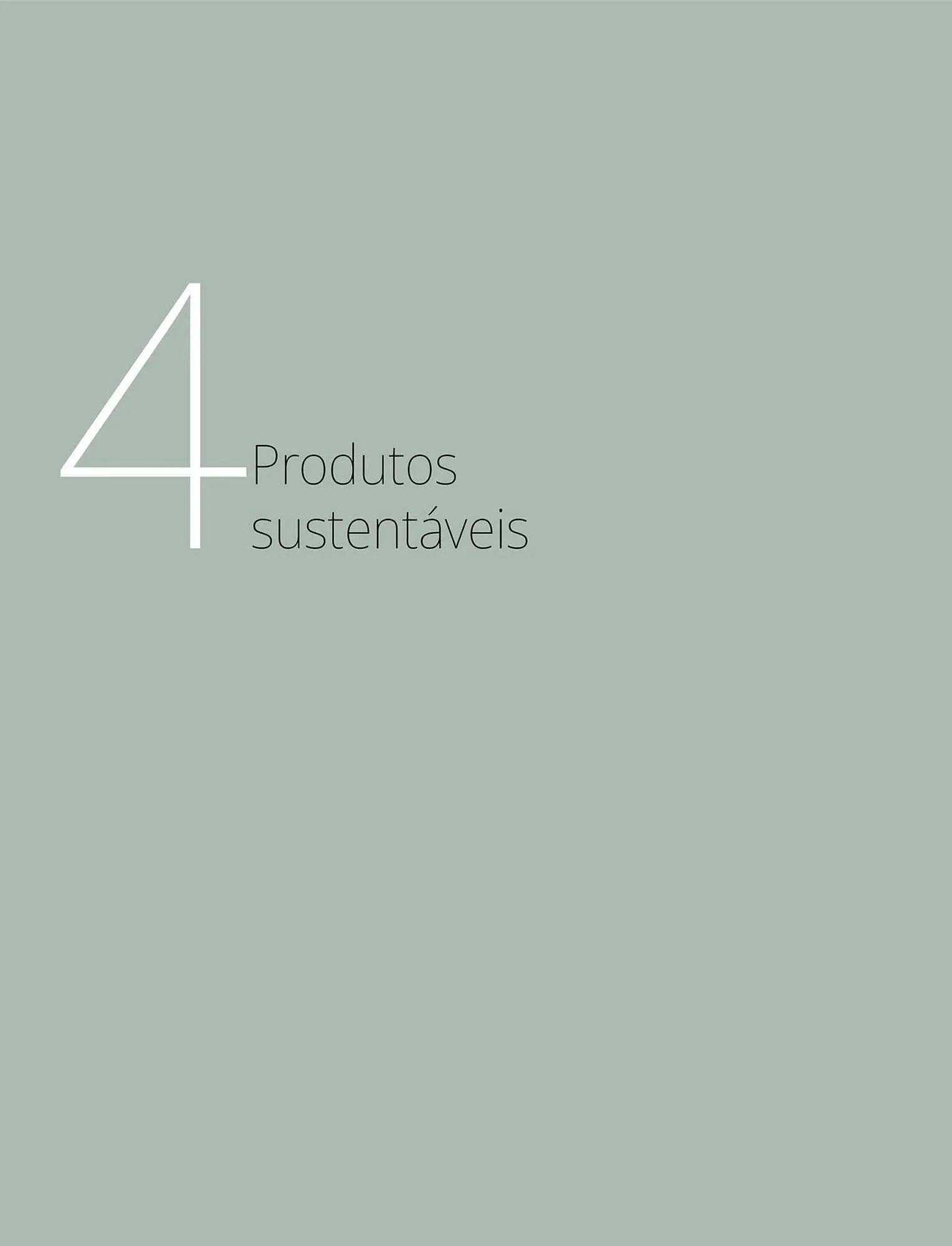 Folheto Catálogo Porcelanosa de 7 de janeiro até 31 de dezembro 2026 - Pagina 72