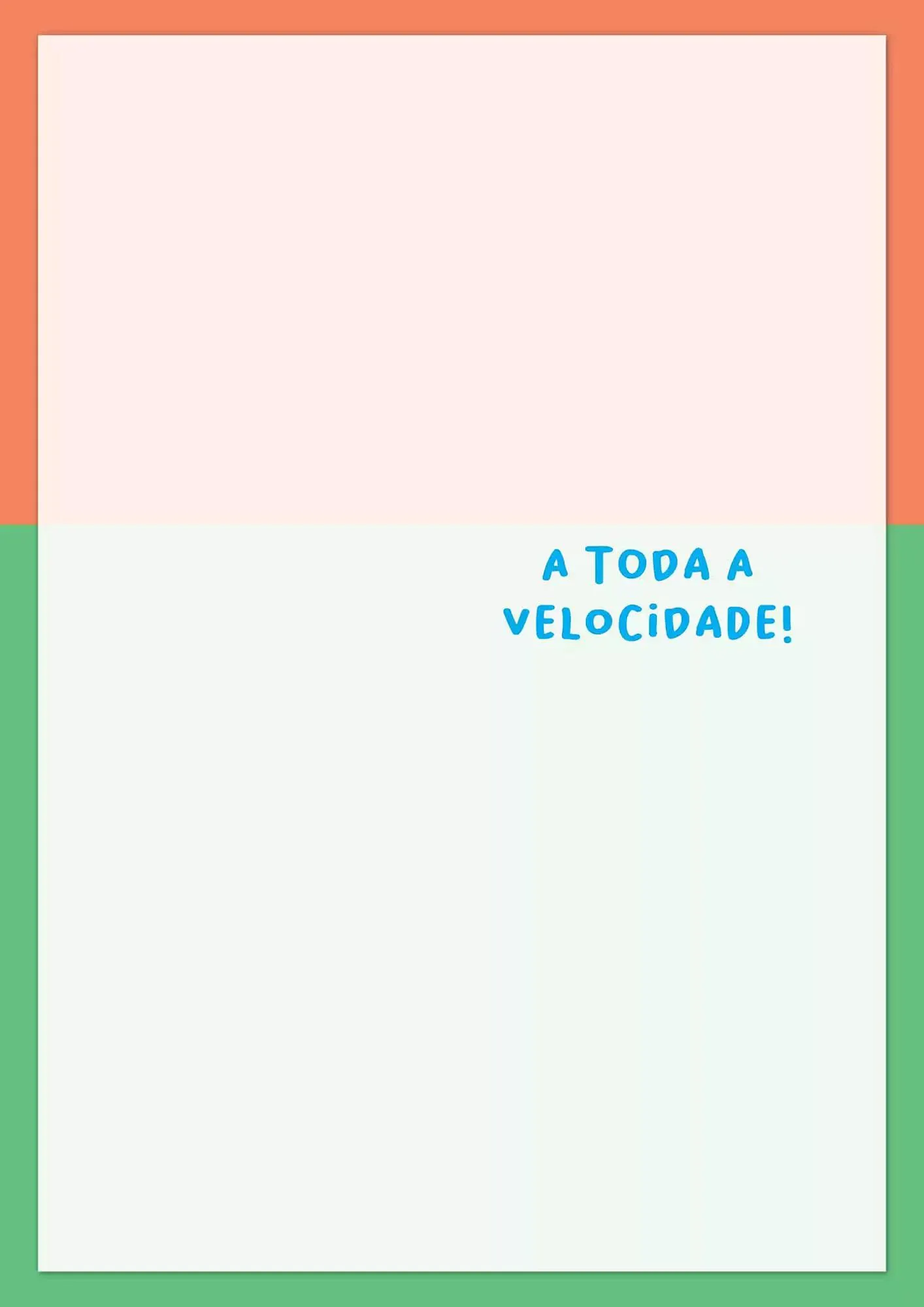 Folheto Folheto Continente de 1 de novembro até 31 de agosto 2025 - Pagina 89