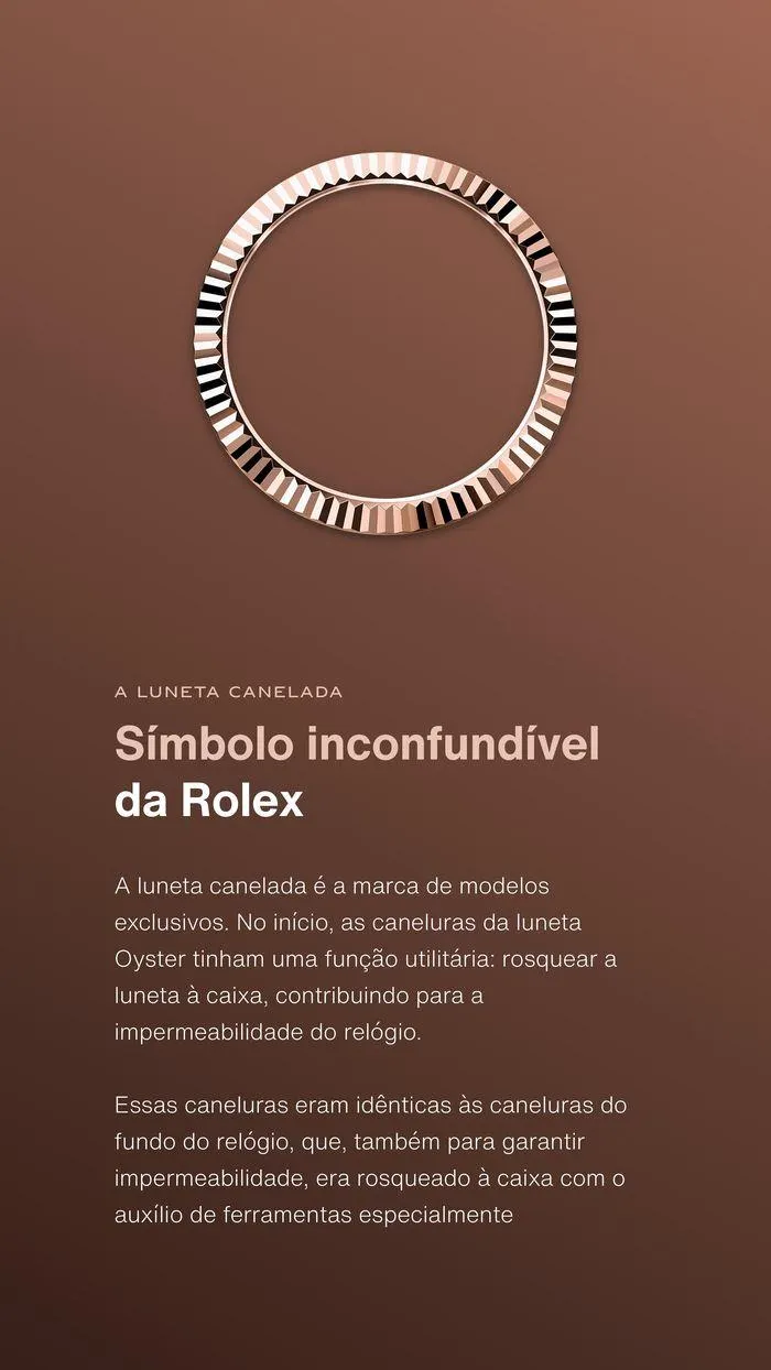 Folheto Sky Dweller de 8 de julho até 8 de julho 2025 - Pagina 5