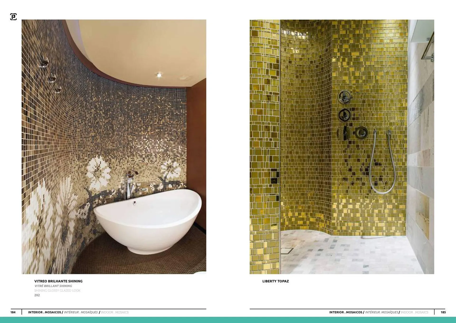 Folheto Folheto Casa Peixoto de 17 de fevereiro até 31 de dezembro 2026 - Pagina 94