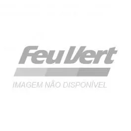 PNEU CONTINENTAL 225/55 R18 ULTRACONTACT 98 V XL