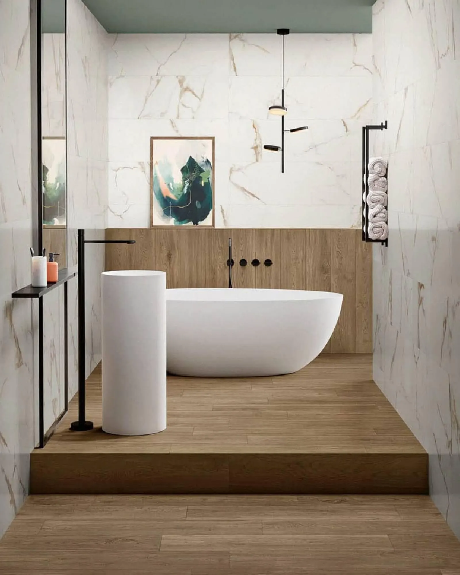 Folheto Folheto Macovex de 9 de março até 22 de março 2025 - Pagina 4