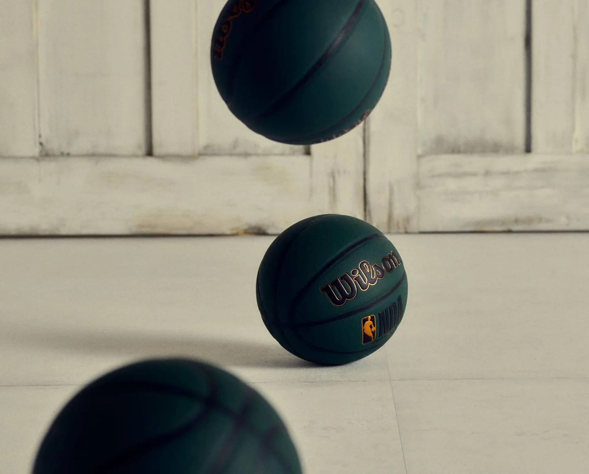 Folheto Folheto ZARA HOME de 25 de abril até 4 de maio 2024 - Pagina 5