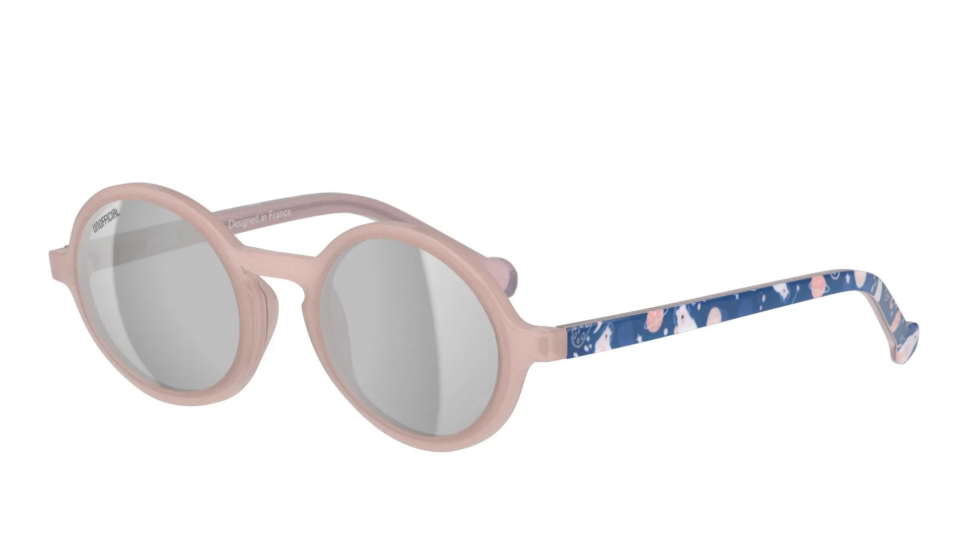 Unofficial UNSK0027 PPGS