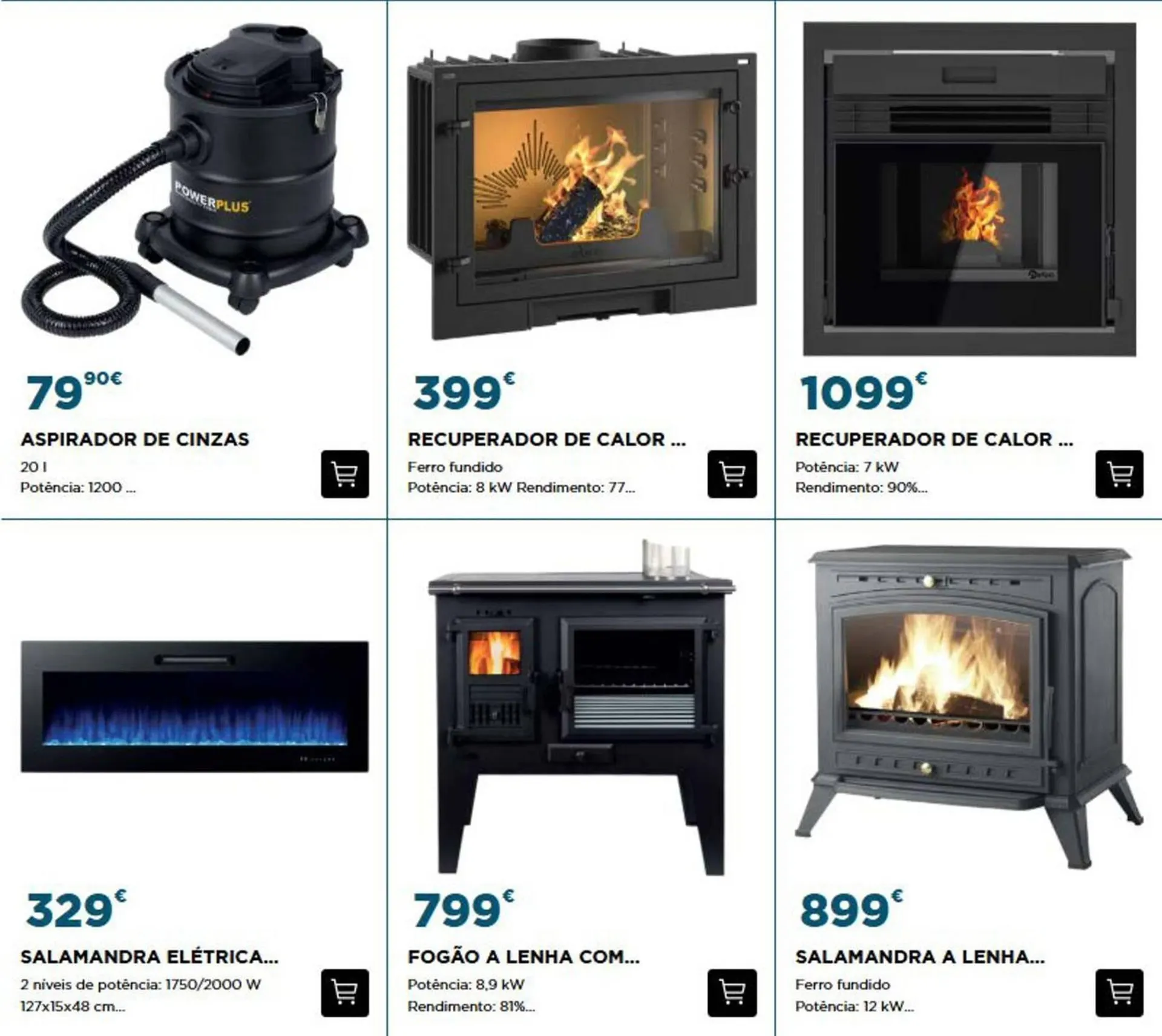 Folheto Folheto Bricomarché de 2 de dezembro até 21 de dezembro 2025 - Pagina 44