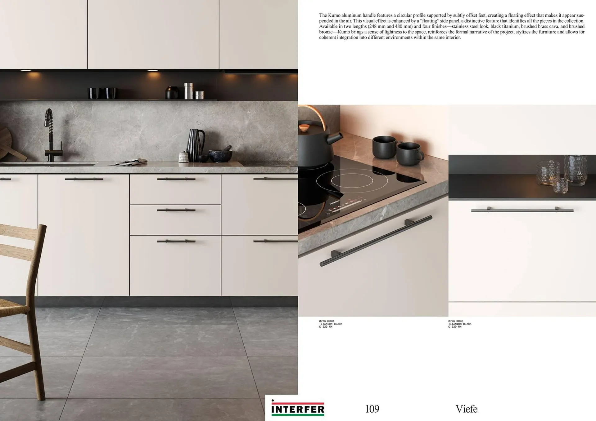 Folheto Folheto Interfer de 17 de fevereiro até 31 de dezembro 2026 - Pagina 55