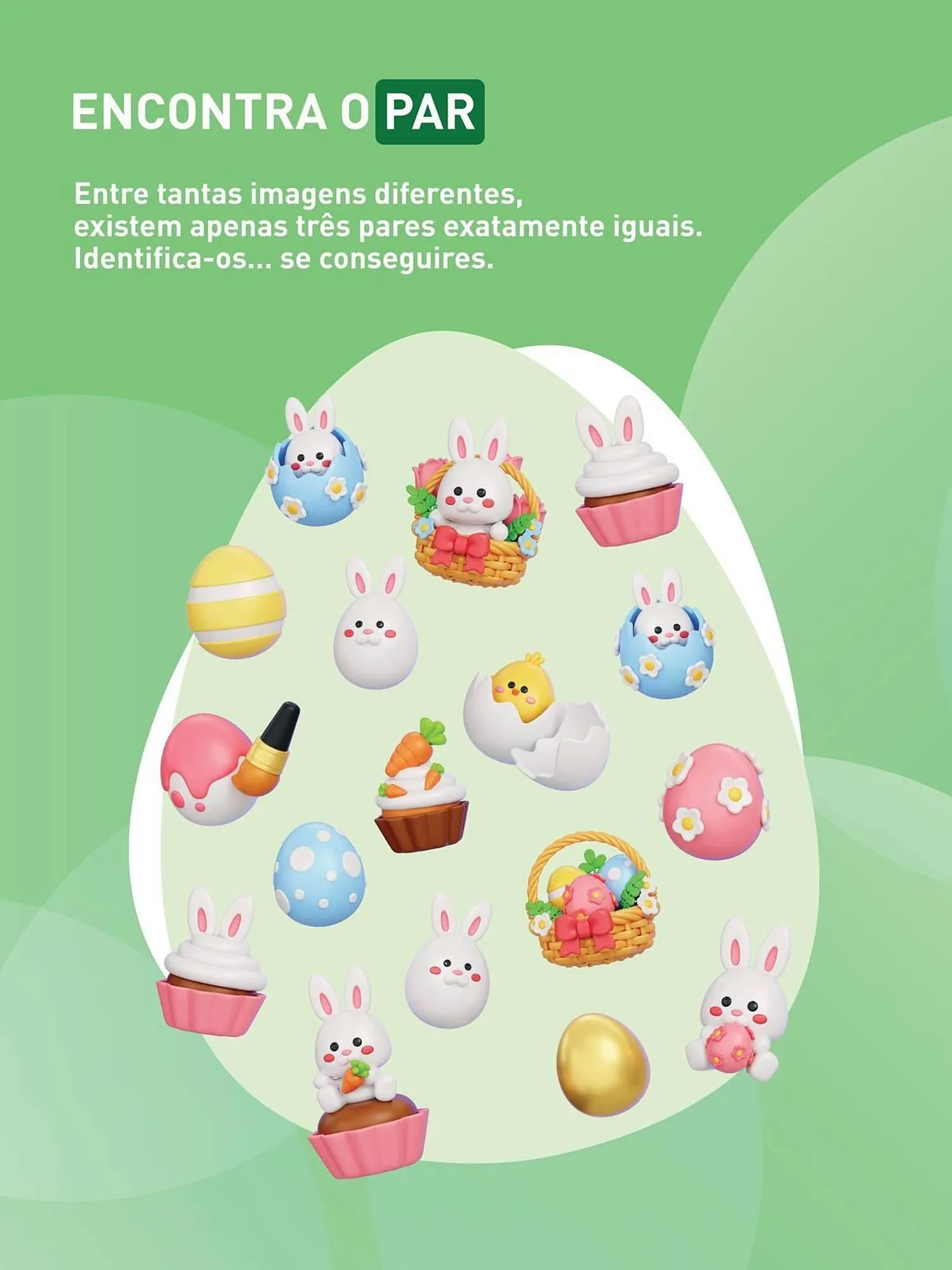 Folheto Folheto ALDI de 16 de março até 22 de março 2026 - Pagina 27