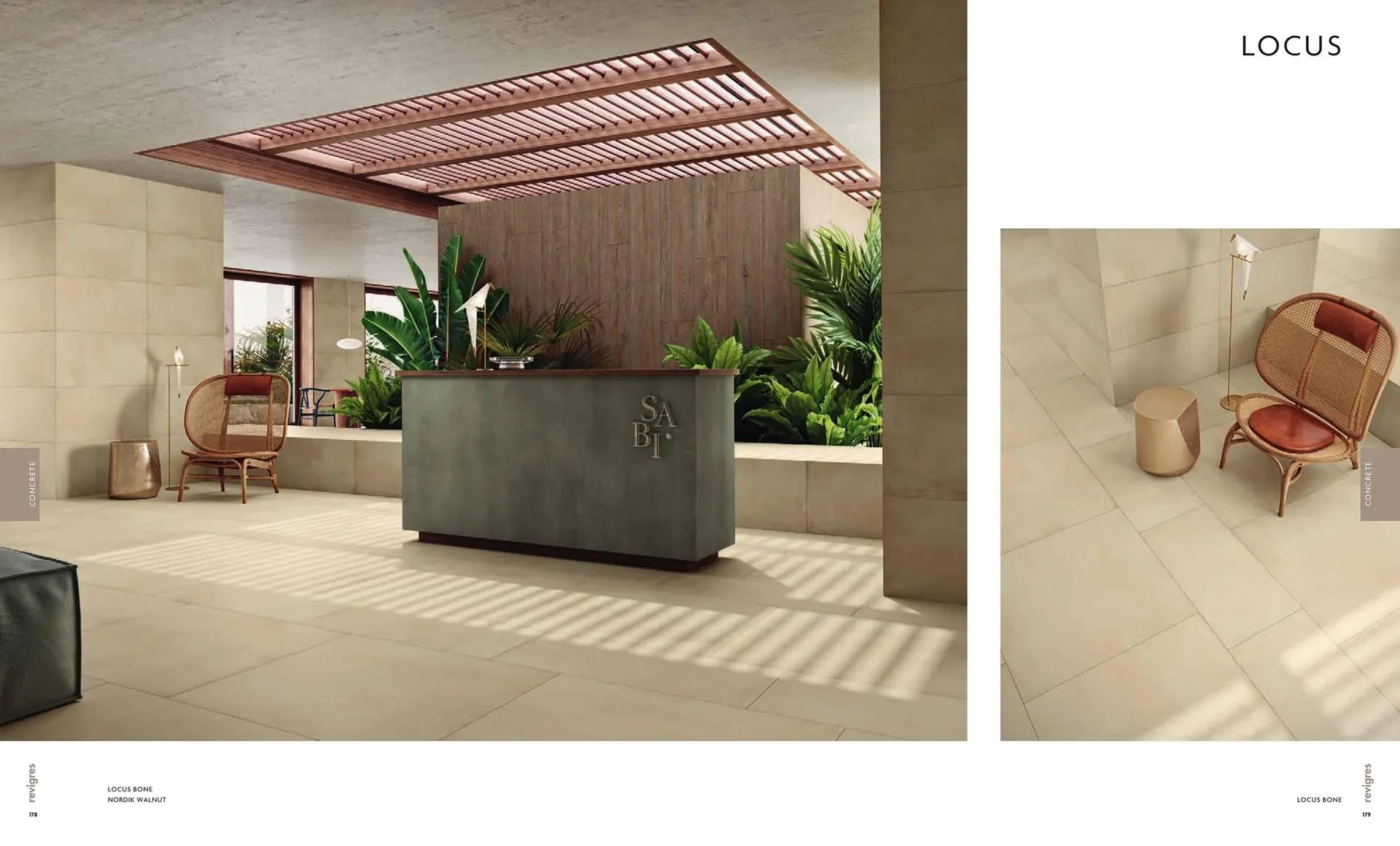 Folheto Folheto Revigres de 1 de maio até 31 de dezembro 2023 - Pagina 91