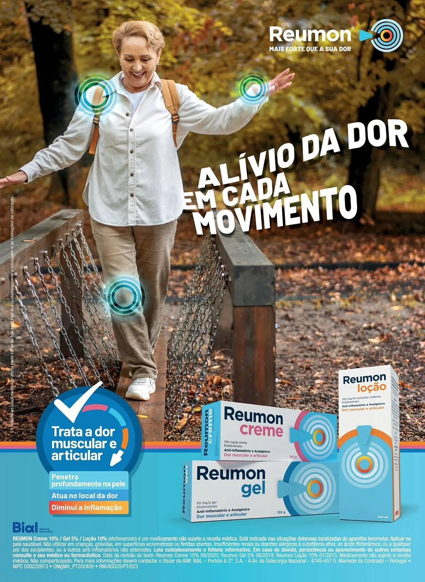 Folheto Folheto Auchan de 27 de dezembro até 26 de janeiro 2026 - Pagina 56