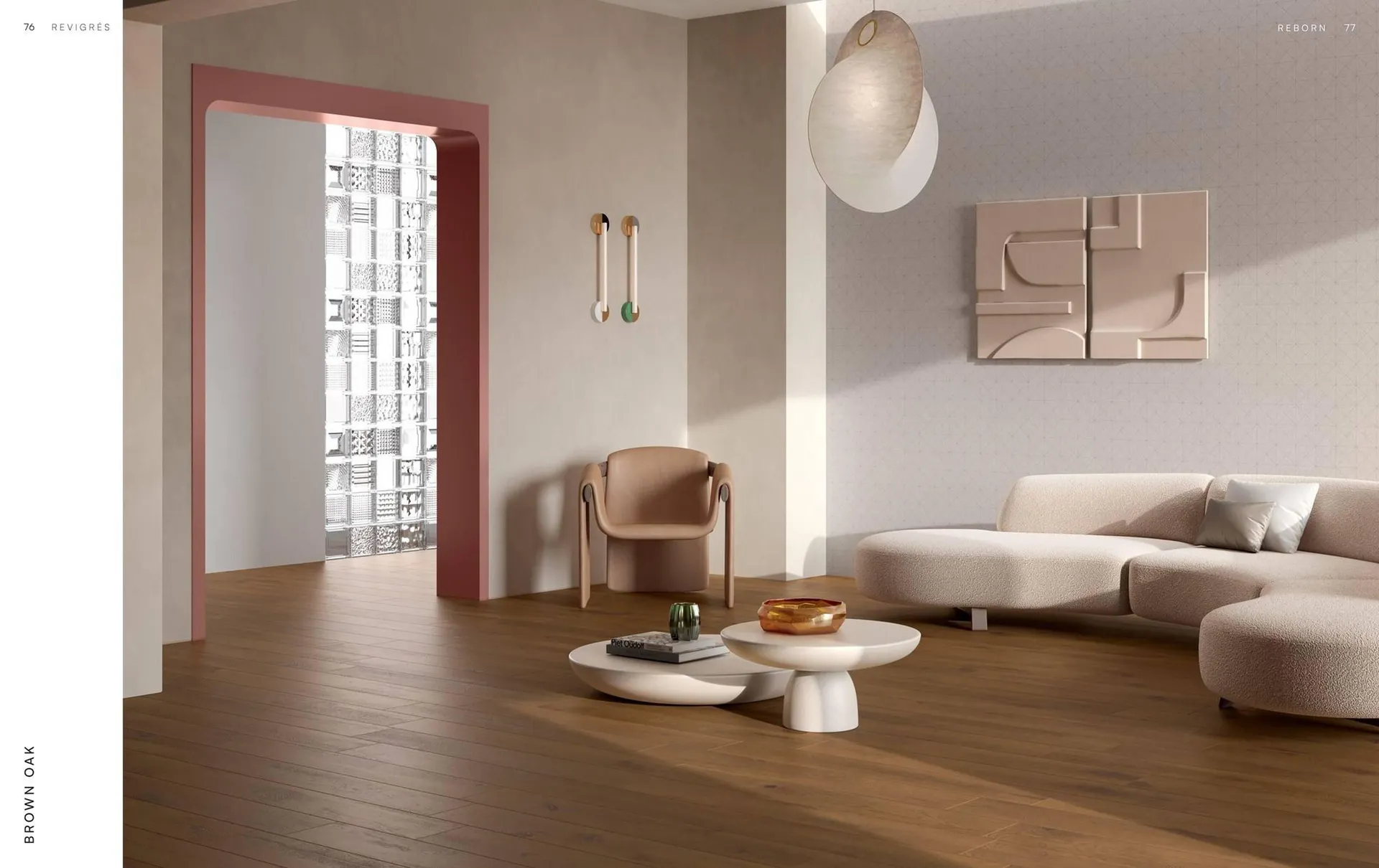 Folheto Folheto Revigres de 15 de abril até 31 de dezembro 2025 - Pagina 40