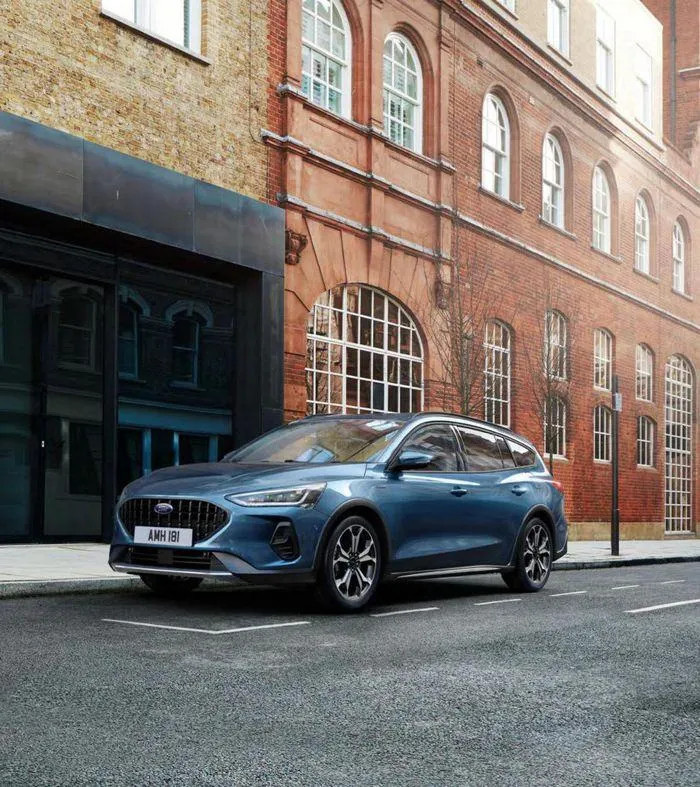 Folheto NOVO FOCUS de 6 de setembro até 6 de setembro 2024 - Pagina 7