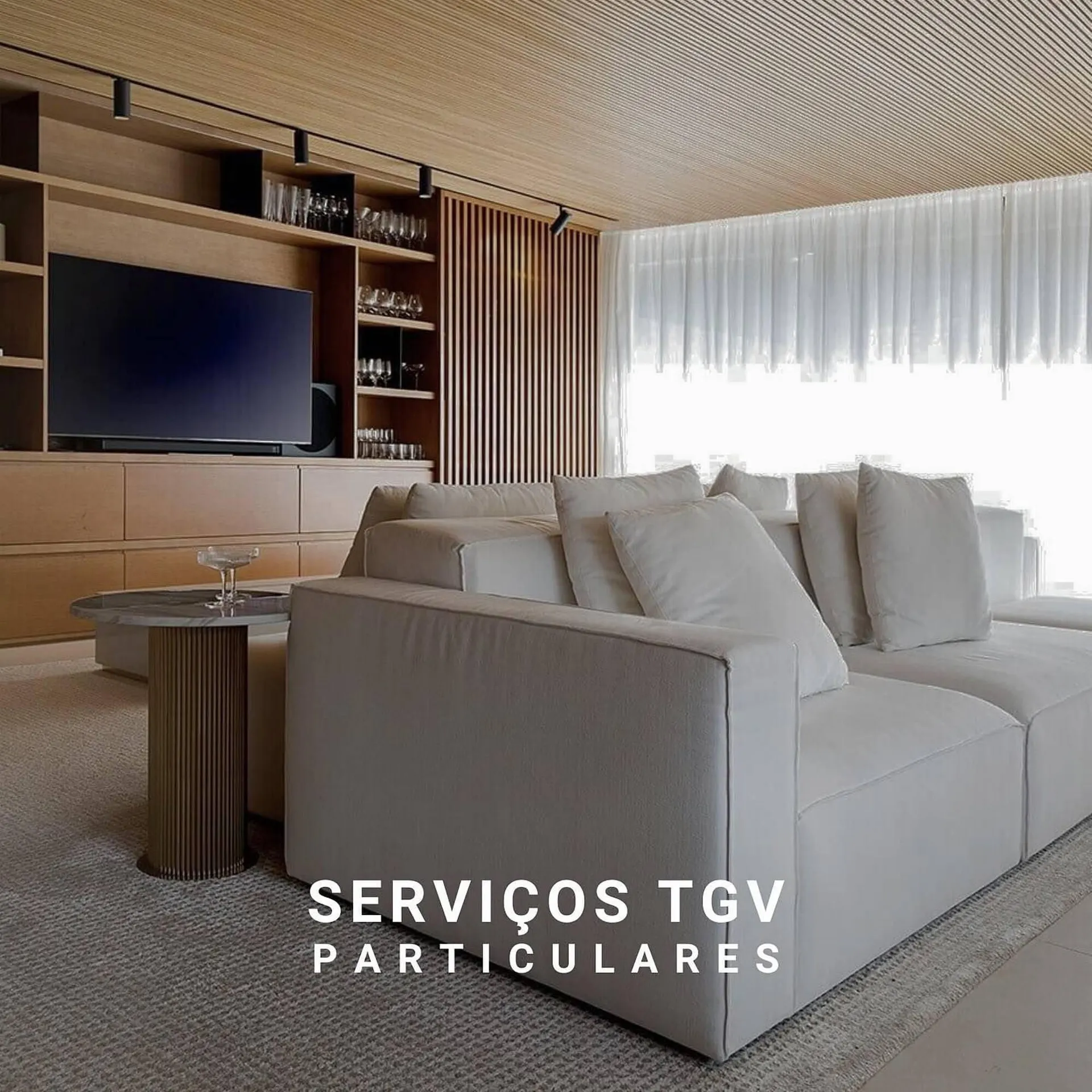 Folheto TGV Interiores - 1