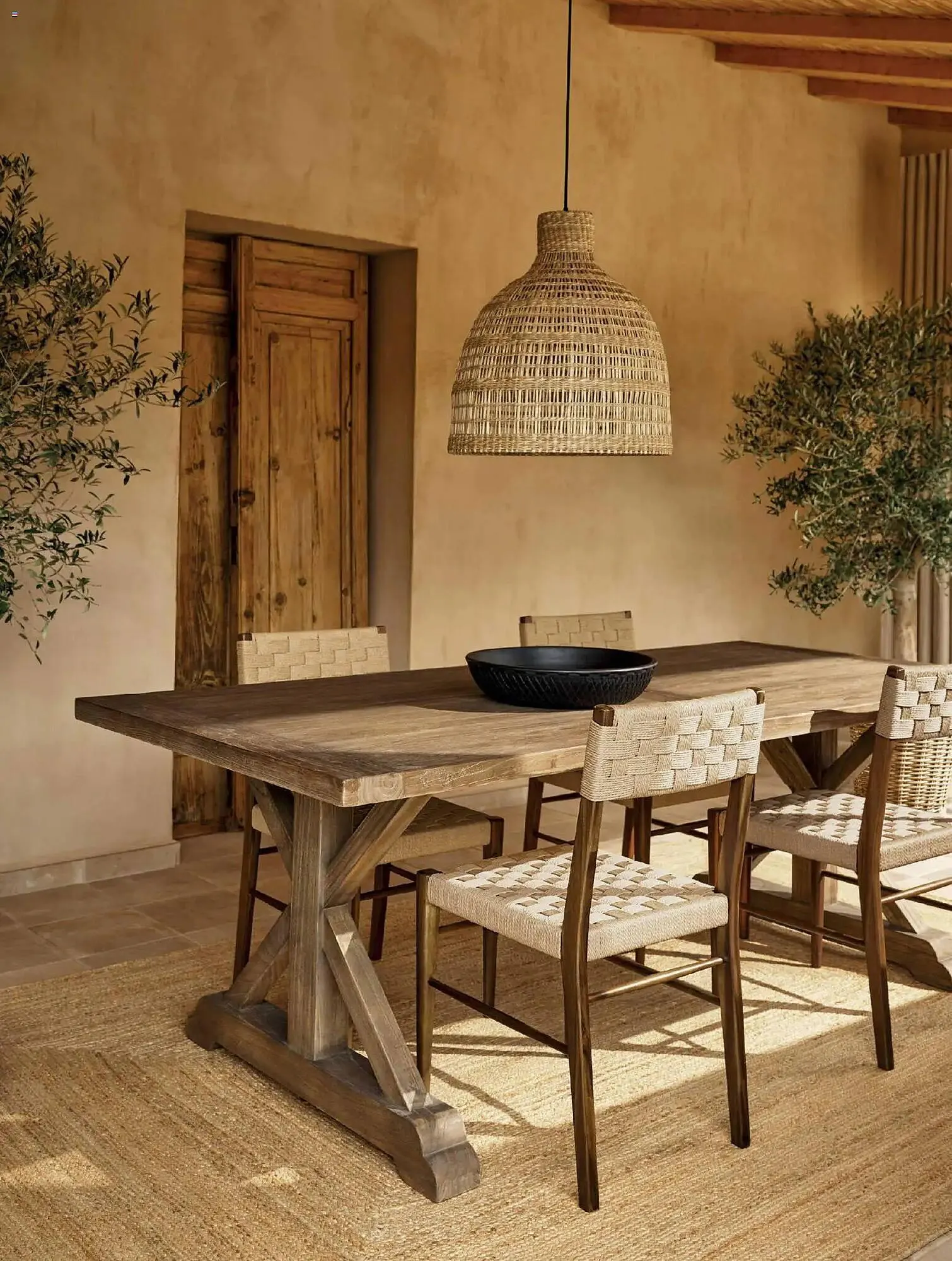 Folheto Folheto El Corte Inglés de 23 de abril até 2 de julho 2026 - Pagina 13