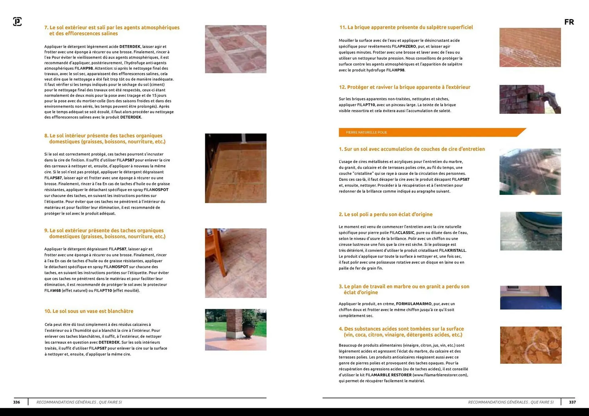 Folheto Folheto Casa Peixoto de 17 de fevereiro até 31 de dezembro 2026 - Pagina 170