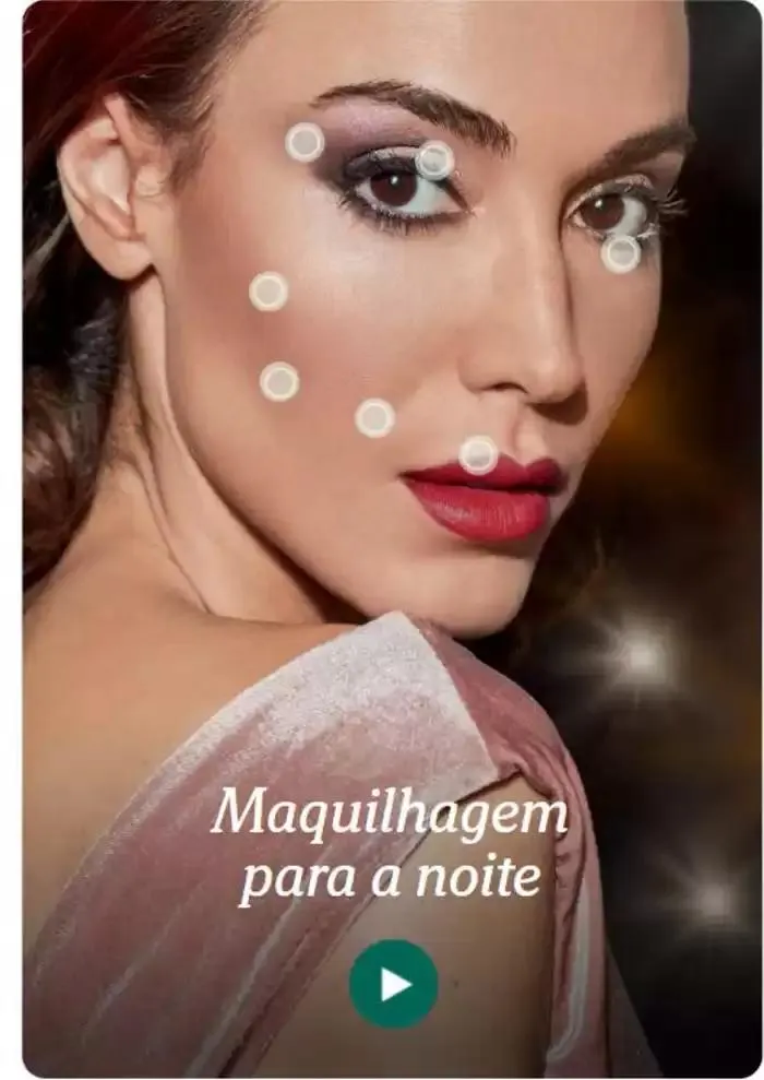 Folheto Revista De Natal de 28 de novembro até 31 de dezembro 2024 - Pagina 53